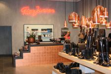 Jansen schoenen nijmegen store